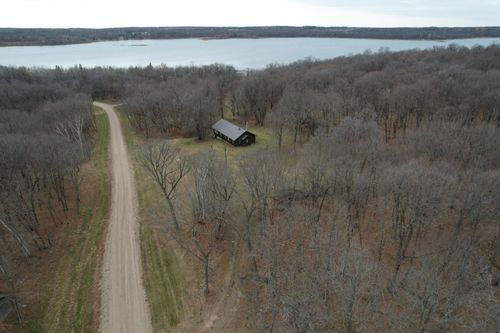 24594 Ne Rock Lake Rd, Rochert, MN, 56578-9667 | Card Image