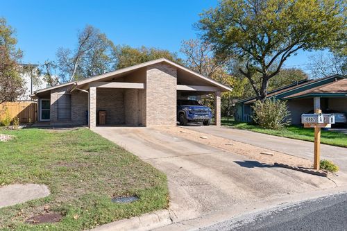 a-10807 Lambert Cir, Austin, TX, 78758-4613 | Card Image