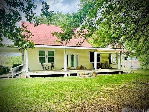 111 Billie St, Belle Rose, LA, 70341-5655 | Card Image