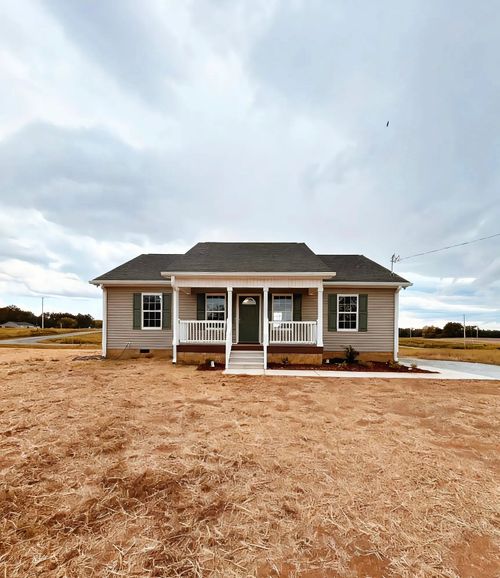 171 Rigling Rd, Loretto, TN, 38469-3028 | Card Image