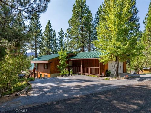 38249 Hampton Ave, Mineral, CA, 96063 | Card Image