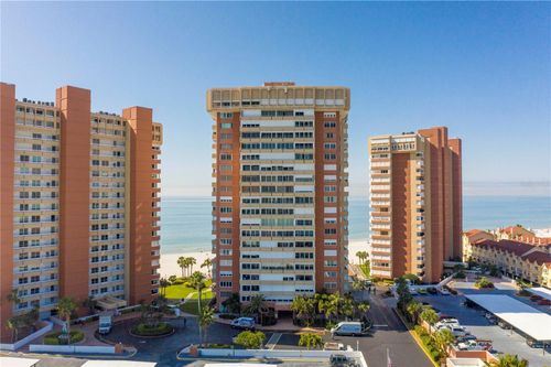 apt-2006-17920 Gulf Blvd, REDINGTON SHORES, FL, 33708-1100 | Card Image