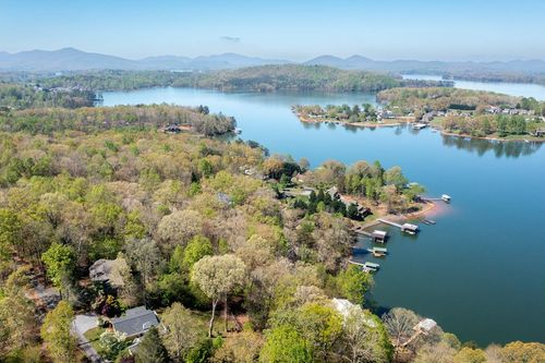 Lot 6A Kilpatrick Point Ter, Hayesville, NC, 28904 | Card Image