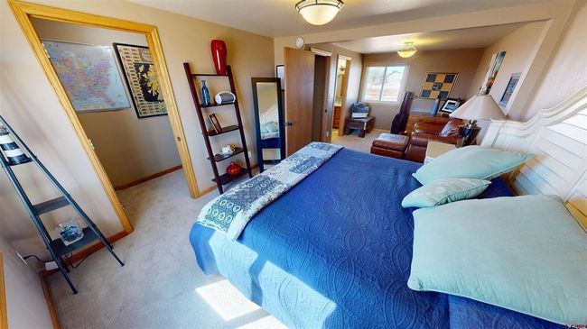 1033 County Road 1, House other with 3 bedrooms, 3 bathrooms and null parking in Monte Vista CO | Image 19