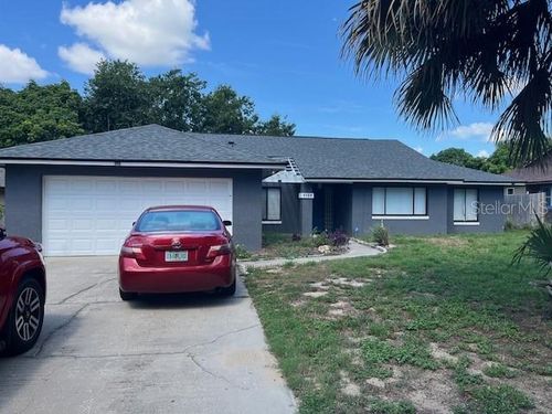 6280 Misson Dr, ORLANDO, FL, 32810-3920 | Card Image