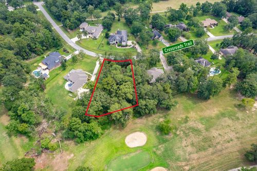 26718 Crossroads Trl, Huffman, TX, 77336-3741 | Card Image