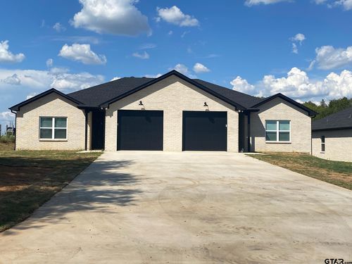 unit-2-11230 County Road 152 W, Bullard, TX, 75757-8645 | Card Image