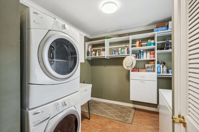 356 Waring Rd, House other with 3 bedrooms, 3 bathrooms and null parking in Memphis TN | Image 34
