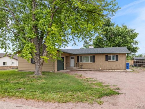 1416 Chestnut St, Canon City, CO, 81212-4585 | Card Image