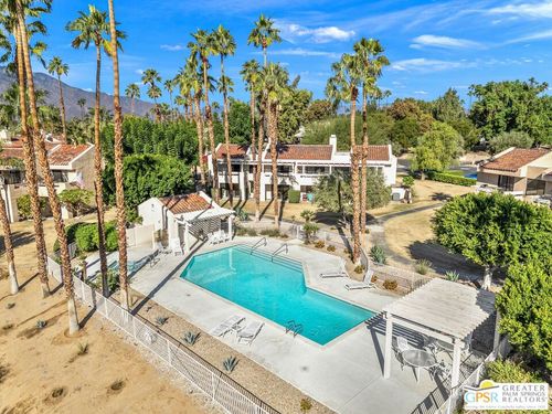 17 Mission Ct, Rancho Mirage, CA, 92270-1309 | Card Image