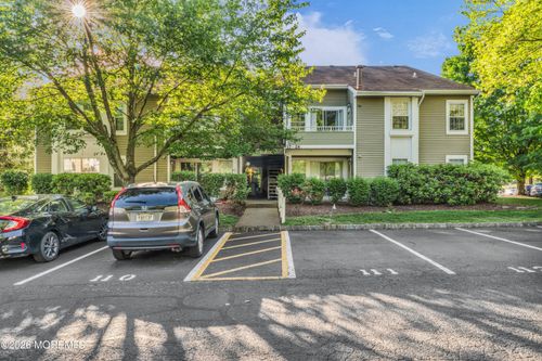 23 Crop Ct, Tinton Falls, NJ, 07753-7642 | Card Image