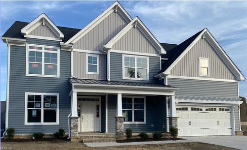 1217 Sebastian Ct, Chesapeake, VA, 23322-3912 | Card Image