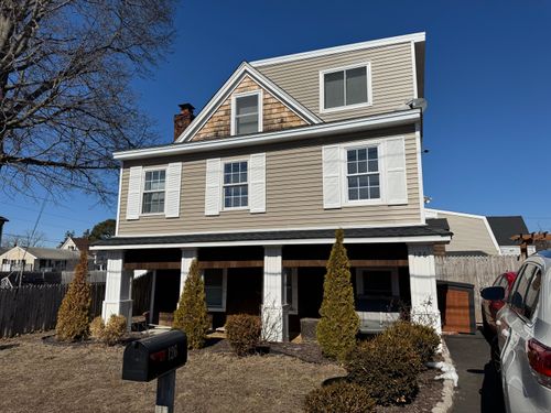126 Garibaldi Ave, Stratford, CT, 06615-7267 | Card Image