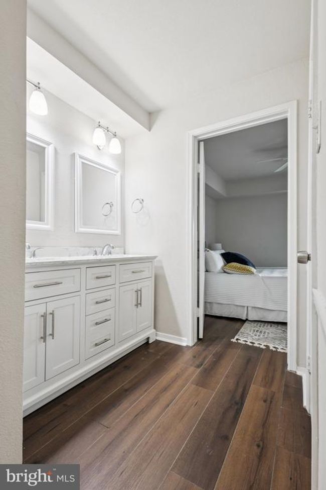 APT-3223 - 3315 Wyndham Cir, Condo with 1 bedrooms, 1 bathrooms and null parking in ALEXANDRIA VA | Image 28
