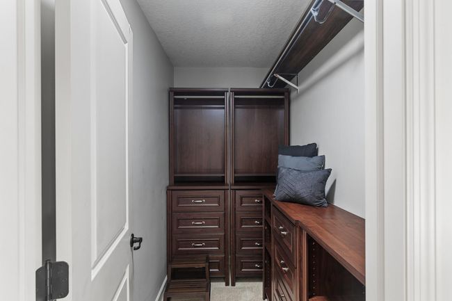 21_3403_Chestnut19_mls.jpg | Image 21