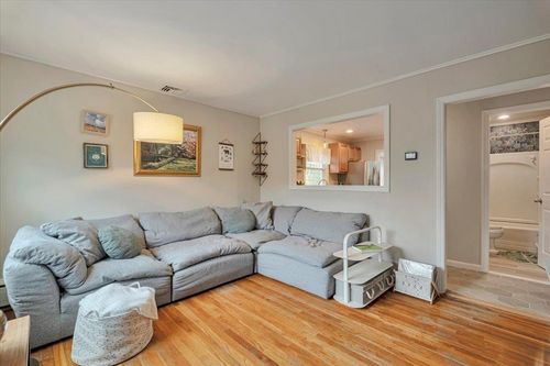 485 Sprout Brook Rd, Garrison, NY, 10524-7405 | Card Image