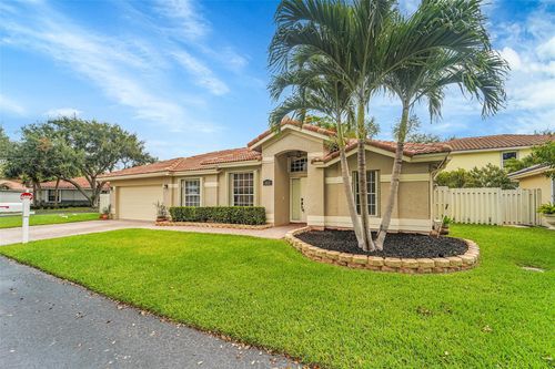 3433 Sands Harbor Trce, Pompano Beach, FL, 33069-6121 | Card Image