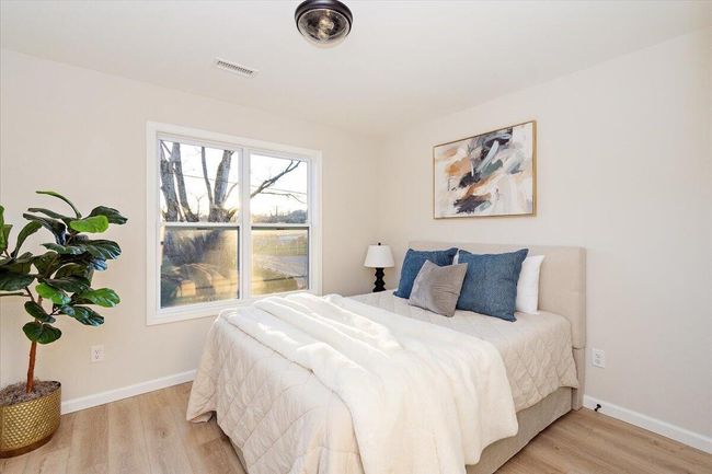 1 - 3670 Main St, Townhouse with 3 bedrooms, 3 bathrooms and 1 parking in Jasper TN | Image 26