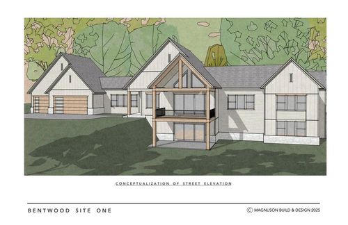 7076 Bentwood Trl, Kalamazoo, MI, 49009 | Card Image
