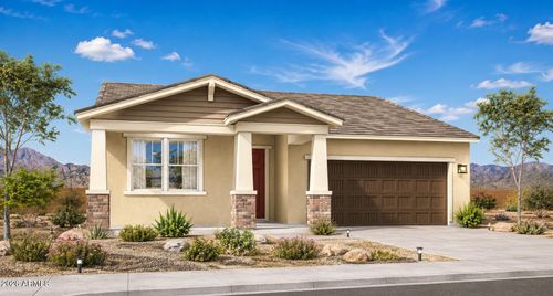 26459 W Tornoto Way, Buckeye, AZ, 85326-1569 | Card Image