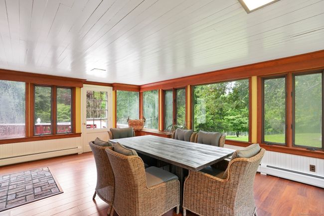 7 Old Bethel Rd, House other with 6 bedrooms, 7 bathrooms and null parking in Newtown CT | Image 8