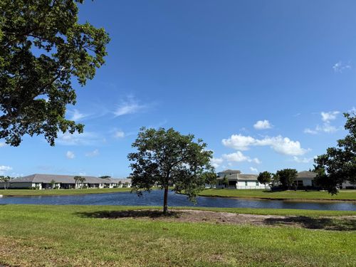 apt-408-14476 Amberly Ln, Delray Beach, FL, 33446-2932 | Card Image