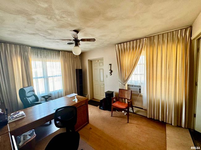 1005 Se 3 Rd St, Home with 0 bedrooms, 0 bathrooms and null parking in Aledo IL | Image 9