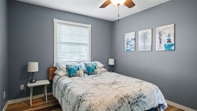 12901 7 Th St, House other with 4 bedrooms, 2 bathrooms and null parking in Osseo WI | Image 19