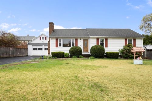 73 Gardner Rd, Chicopee, MA, 01013-3209 | Card Image