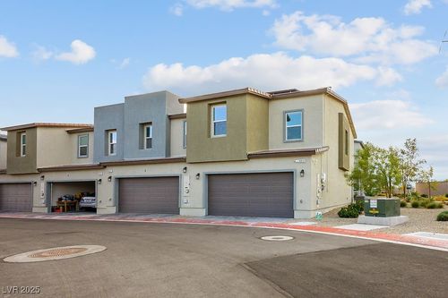 9911 Dandelion Hills St, Las Vegas, NV, 89141-9092 | Card Image