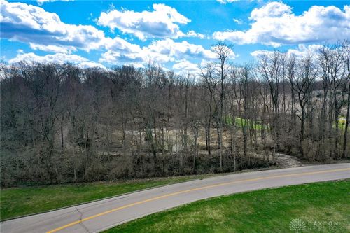 3385 Baronwood Boulevard, Dayton, OH, 45440 | Card Image