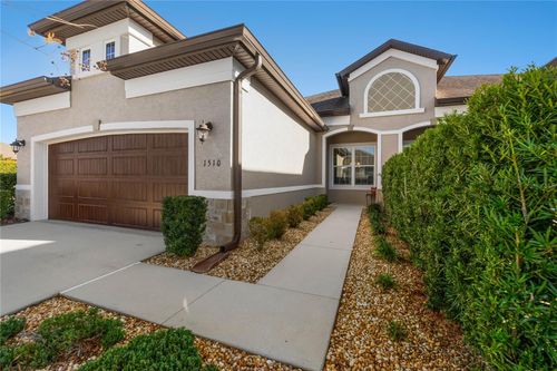 1510 Kinnard Dr, ORMOND BEACH, FL, 32174-1203 | Card Image