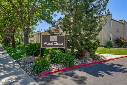 218-555 E Patriot Blvd, Reno, NV, 89511 | Card Image