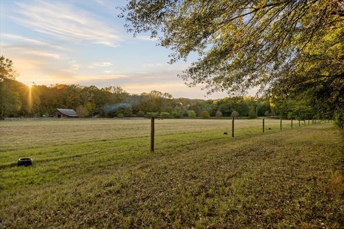 3052 Damascus Road, Baldwin, GA, 30511 | Card Image