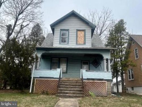 610 Tunbridge Rd, BALTIMORE, MD, 21212-3926 | Card Image