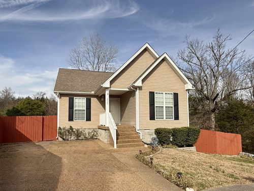 2009 Quiet Creek Ct, Antioch, TN, 37013-2776 | Card Image