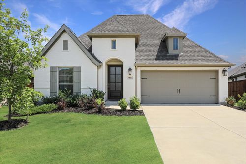 904 Saffold Trl, McKinney, TX, 75071-1749 | Card Image