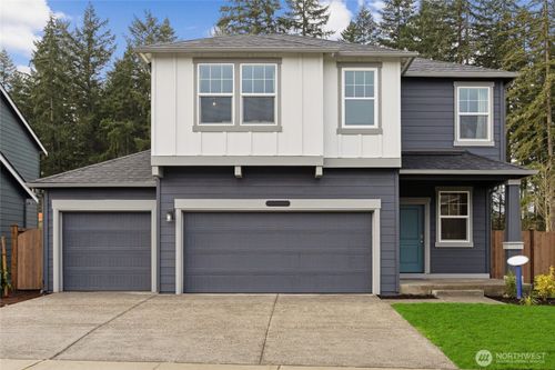 16-28108 75th Dr Nw, Stanwood, WA, 98292-2107 | Card Image