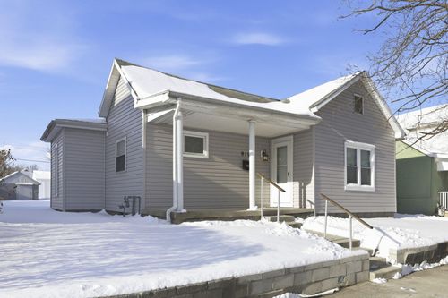 910 E Paint Street, Washington Court House, OH, 43160 | Card Image