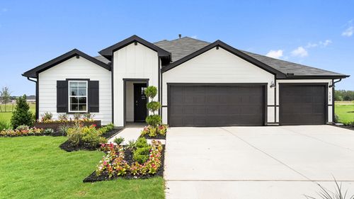 108 Union Pacific Drive, Cedar Creek, TX, 78612 | Card Image
