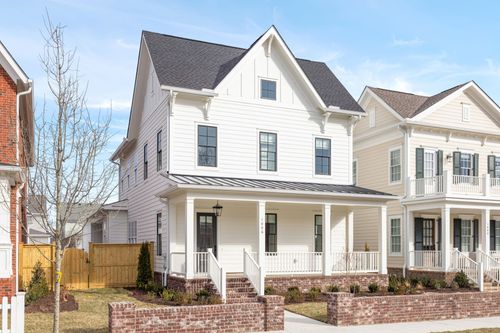 1006 Championship Blvd, Franklin, TN, 37064-4585 | Card Image