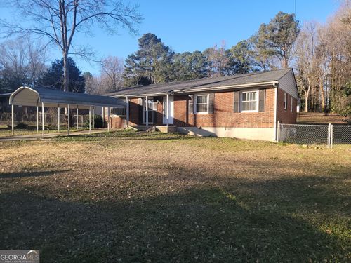 1326 Lori Ct, Conley, GA, 30288-2201 | Card Image