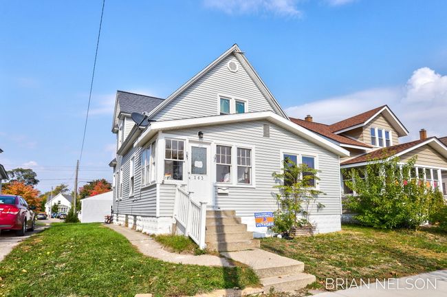 24-web-or-mls-263 W 19th St, Holland-9-4 | Image 26