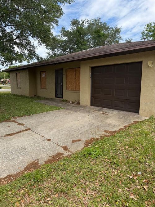 501 Loomis Trl, DAYTONA BEACH, FL, 32114-6701 | Card Image