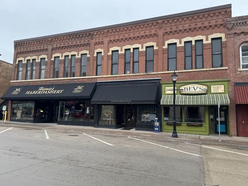 219 Bush St, Red Wing, MN, 55066-2313 | Card Image