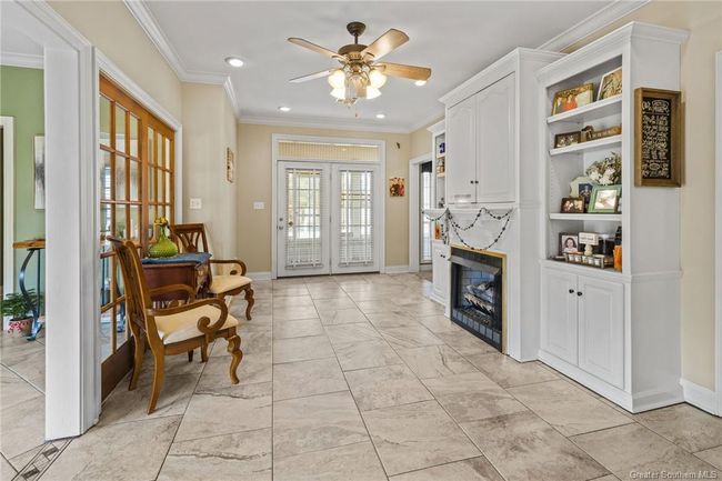 814 Comfort Ln, House other with 4 bedrooms, 4 bathrooms and null parking in Jennings LA | Image 9