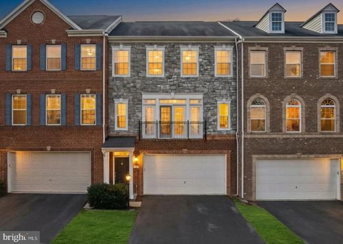 1781 Moultrie Ter Ne, LEESBURG, VA, 20176-6572 | Card Image