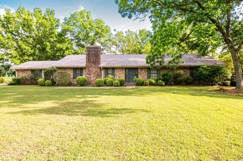 117 Vestal Loop, Strong, AR, 71765-9479 | Card Image