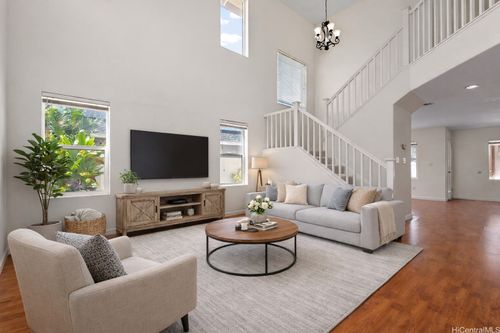 91-1072 Kaiheenalu St, Ewa Beach, HI, 96706-5038 | Card Image