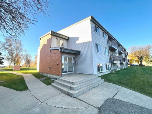 112a-295 Columbia Boulevard W, Lethbridge, AB, T1K4B8 | Card Image